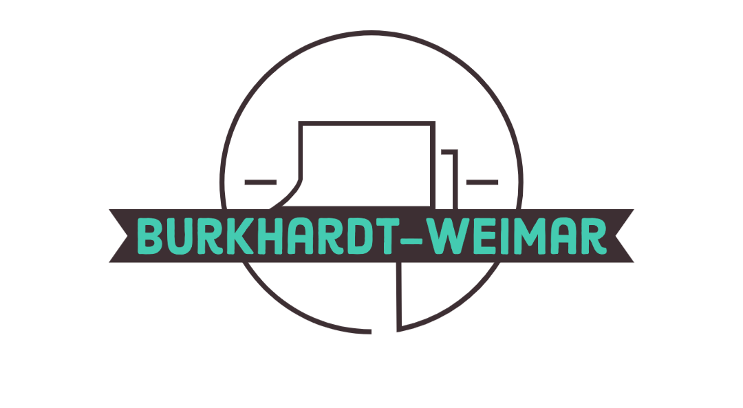 Burkhardt Weimar